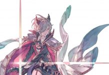 Seven Billion Dots Stay With Me Granblue Fantasy S2 Op Download Mp3 3k Dl