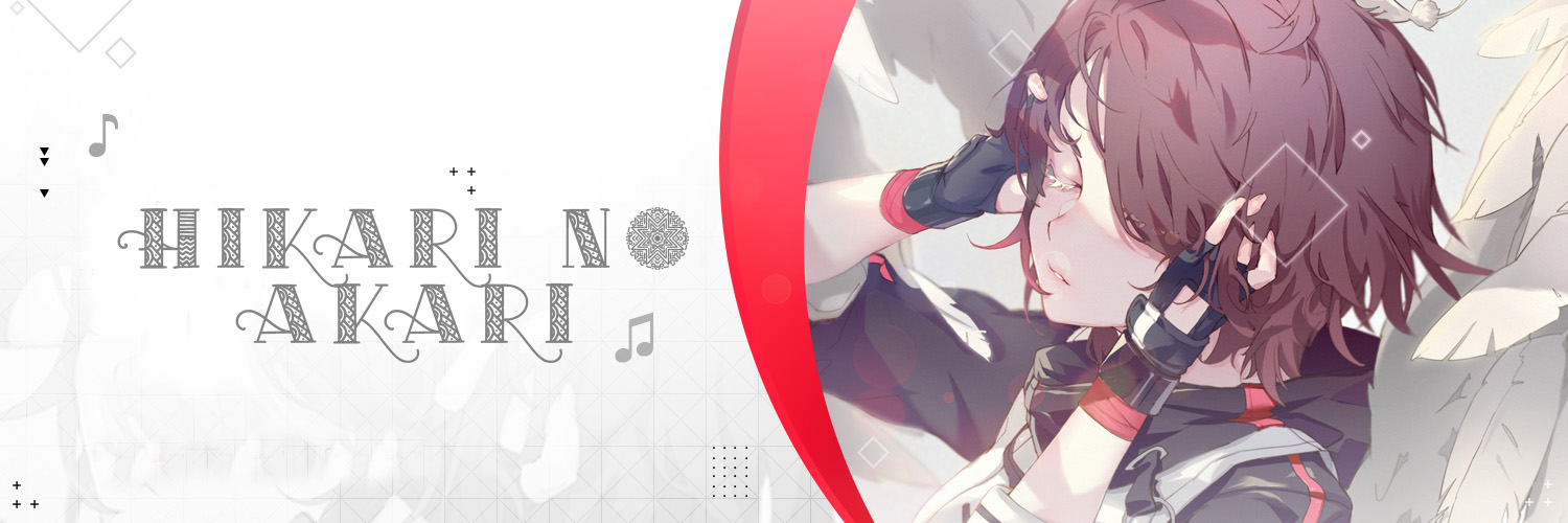 🔥 Upcoming Music [Anime] Fall / Otoño 2021 Calendar Download MP3 
